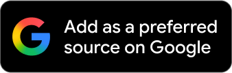 Follow on Google News